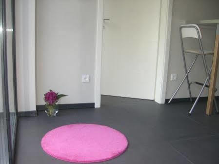 Ring-Race-Flats Appartements Adenau Kültér fotó
